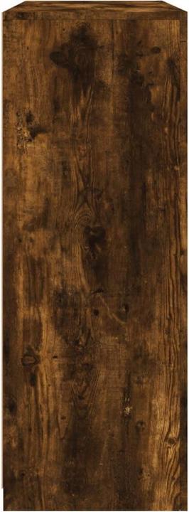 Produktbild vidaXL Sideboard (123 x 37 x 100 cm)