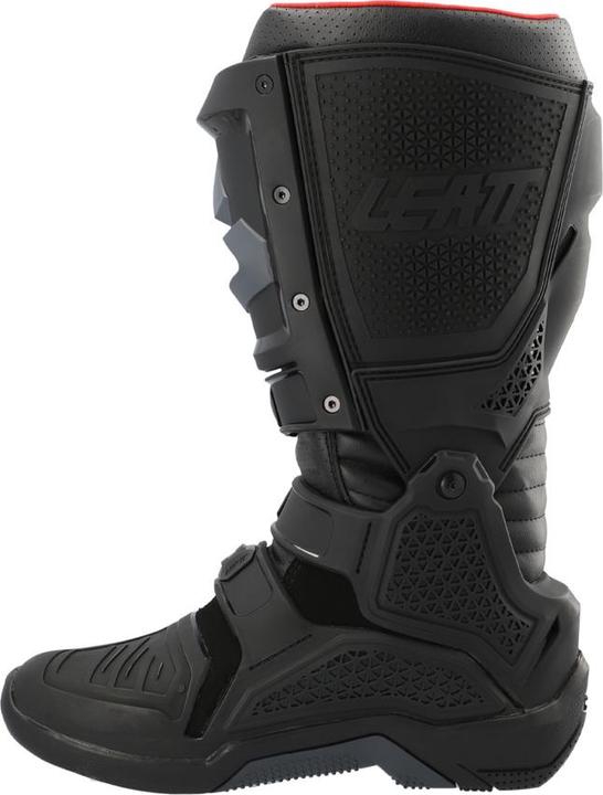 Actual product image Leatt Boots 4.5 (Men, 45.5)