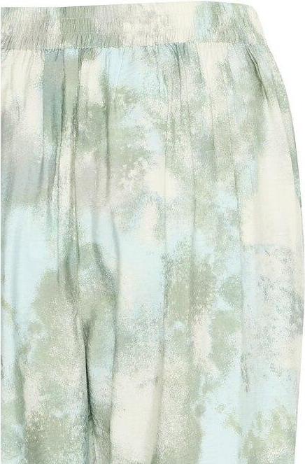 Image du produit B.young Ibine (46)