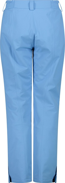 Image du produit CMP Campagnolo Twill Stretch (M)