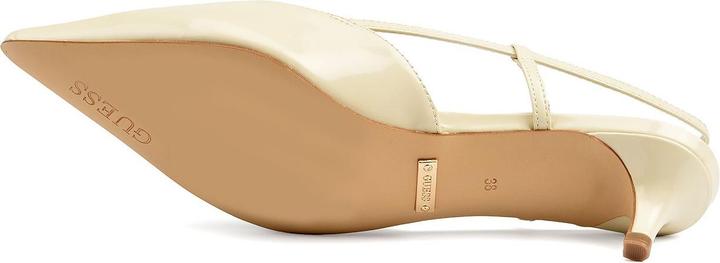 Produktbild Guess Jesson2 (38)