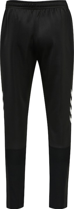 Produktbild hummel Core Xk Training Poly Pants (XXL)