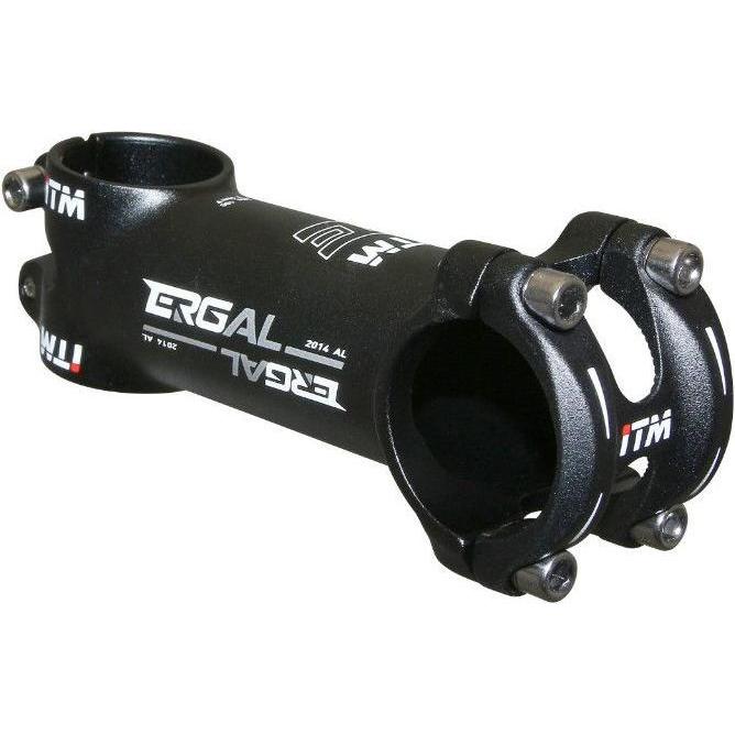ITM, Vorbau, (120 mm, 31.80 mm)