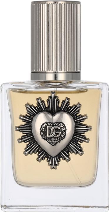 Produktbild Dolce & Gabbana Devotion (Eau de Parfum, 50 ml)