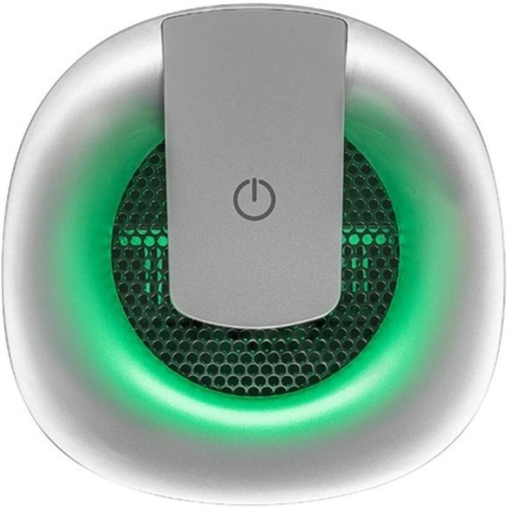 Produktbild Concept OV1110 (15 m², 0.30 l/24h)