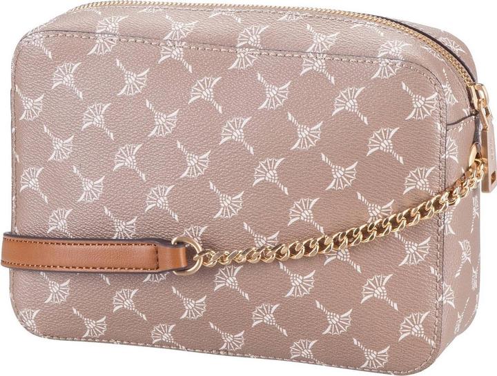 Actual product image Joop! Shoulder bag Elegant