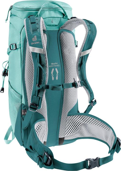 Produktbild Deuter Trail 16 (16 l)