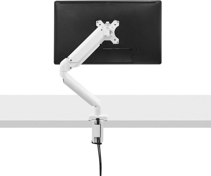 Produktbild Fellowes Platinum (Tisch, 40")