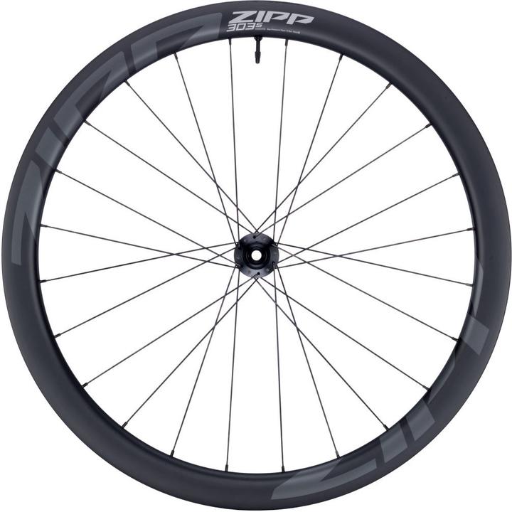 Image du produit Zipp 303 S (Roue avant, 28")