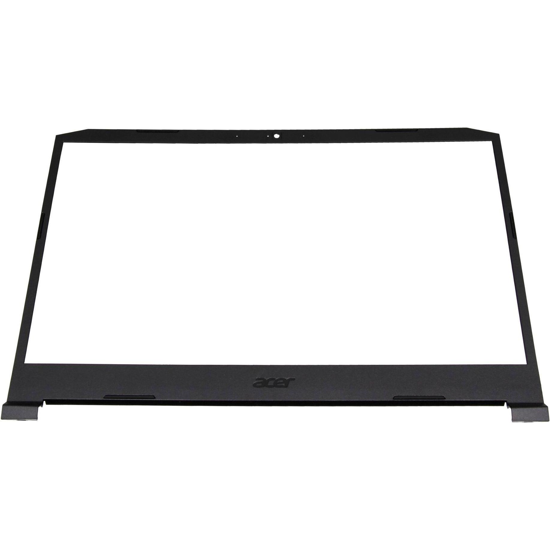 Acer 60.Q7KN2.003, Notebook Ersatzteile, Schwarz