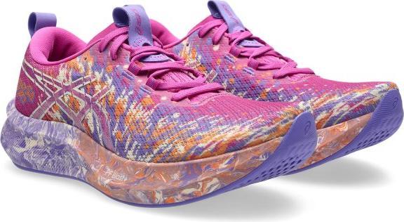 Image du produit ASICS Performance Noosa Tri 16 (42)