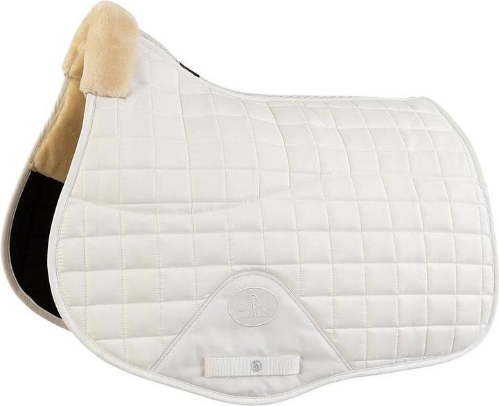 Produktbild BR Equestrian Equipment Majeur 2