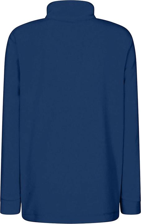 Produktbild Rock Experience Tempus Zip Fleece (152)