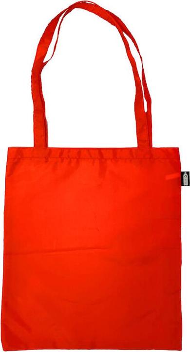 Immagine prodotto United Bag Store RPET Borsa a Tracolla
