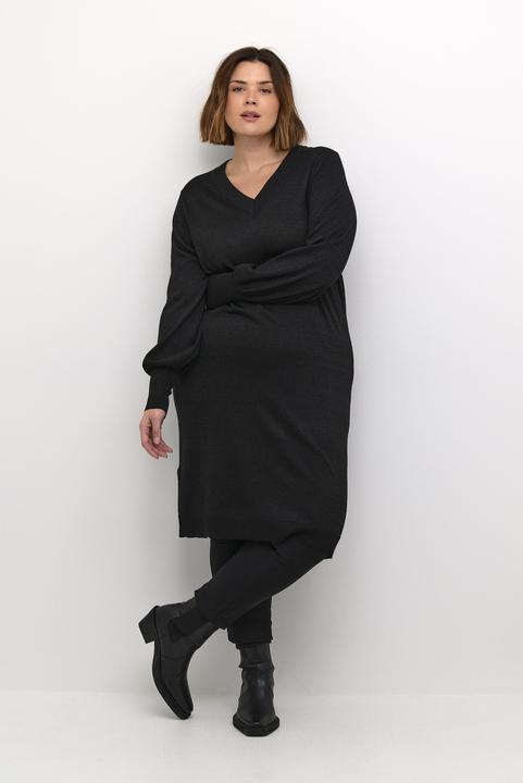 Actual product image Kaffe Regitta (XL)