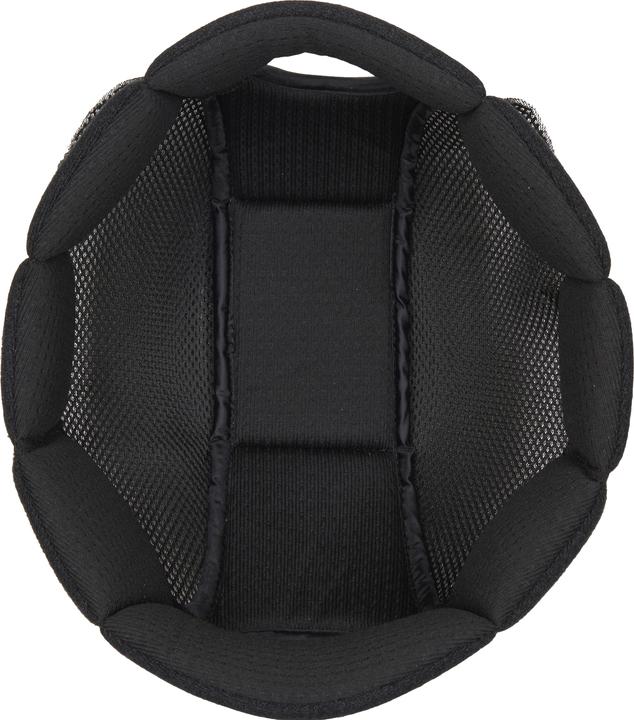 Immagine prodotto One K Mips