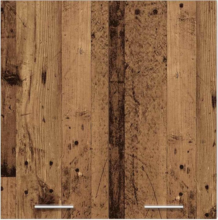 Produktbild vidaXL Küchen-Wandschrank (60 x 31 x 60 cm)