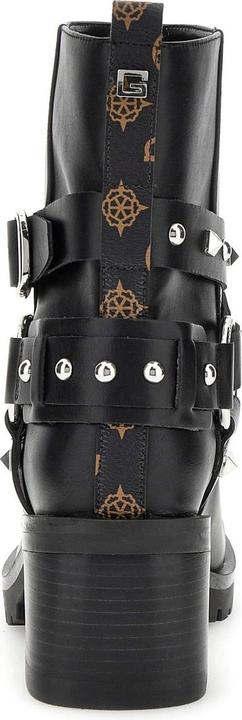Produktbild Guess damen stiefeletten jhina (36)