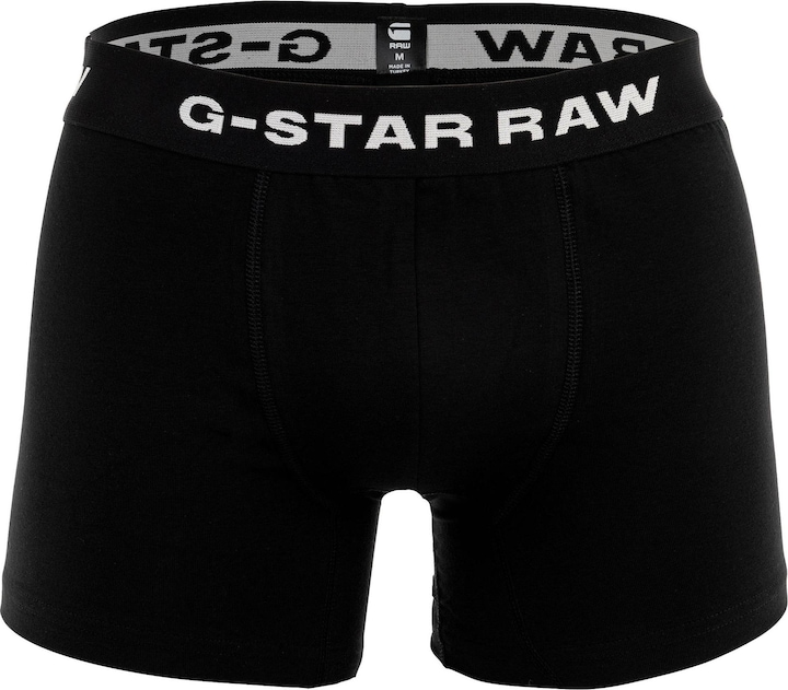 Actual product image G-Star Boxer briefs 3 pack (L, pack of 3)