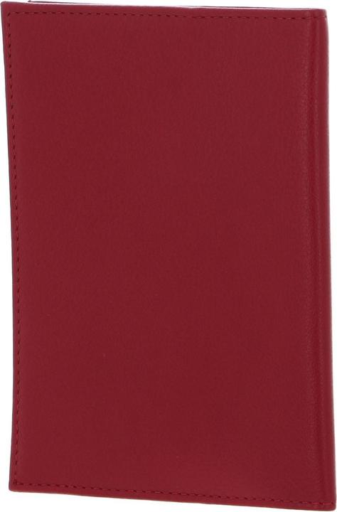 Produktbild Picard Reisepasshülle Passport (Reisepasshülle)