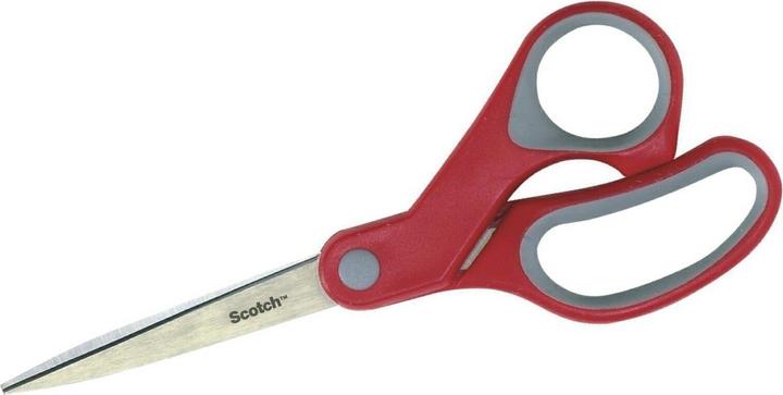 Immagine prodotto Scotch Comfort delle forbici (20 cm)