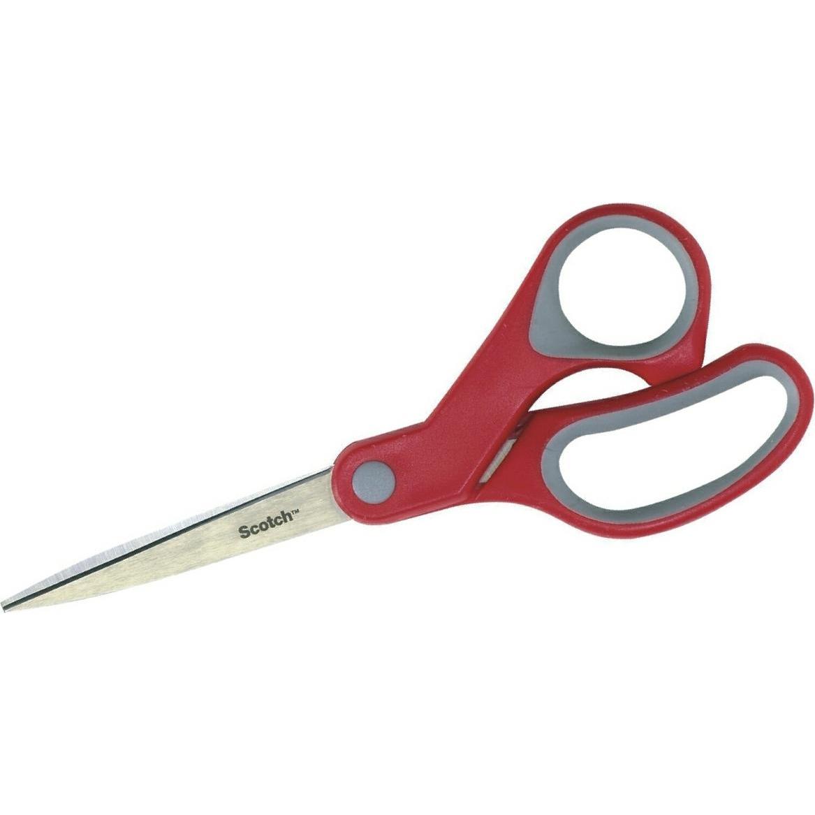 Scotch, Schere, Schere Comfort (20 cm)