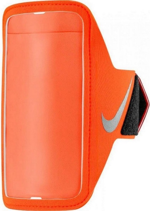 Image du produit Nike - Brassard pour téléphone - Adulte