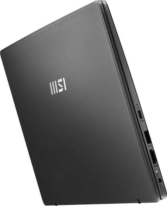 Image du produit MSI Modern 13 F1MG-041FR (13.30", 512 Go, 16 Go, FR)
