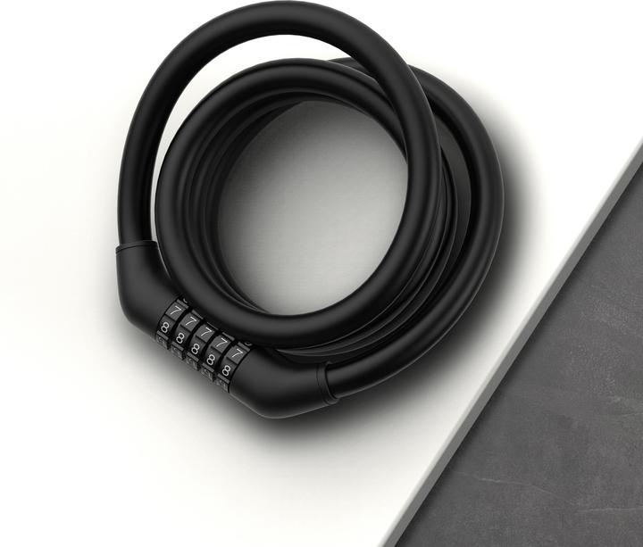 Xiaomi Cable Lock (120 cm)