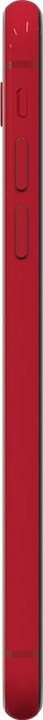 Actual product image Renewd iPhone XR (64 GB, Red, 6.10", 12 Mpx, Dual SIM, A / Like new)