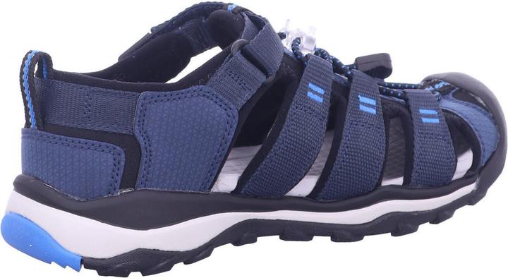 Actual product image Keen Y Newport Neo H2 (32, 33)