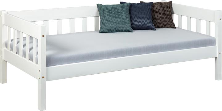 Actual product image Inter Link Sintro (90 x 200 cm)