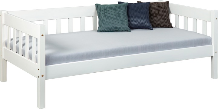 Produktbild Inter Link Sintro (90 x 200 cm)