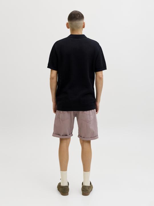 Image du produit Jack & Jones Regular Fit Shorts Shorts (L)