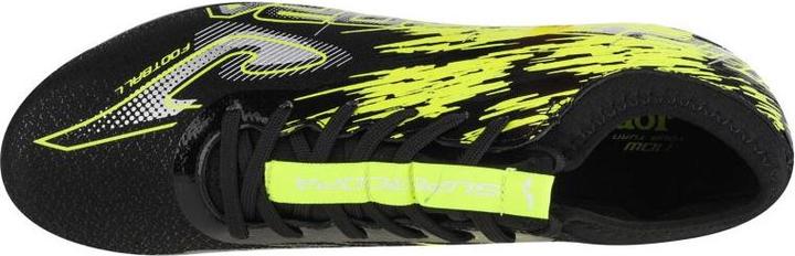 Immagine prodotto Joma Super Copa 2201 AG SUPW2201AG - 43 (43)