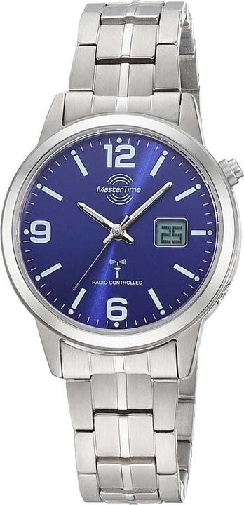 Produktbild Master Time MTLT-10902-32M Expert Titan