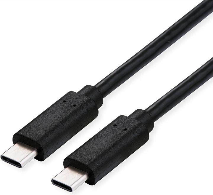 USB cables
