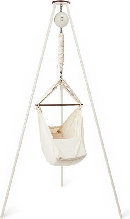 Produktbild Moonboon Gestell Die Federwiege