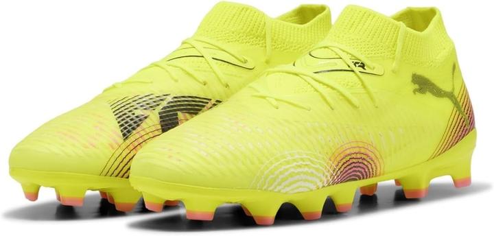 Immagine prodotto Puma Future 8 Pro Fg/Ag (42.5)