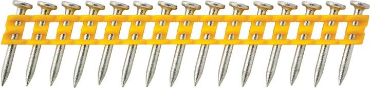 Actual product image DeWalt DCN8901015 Nail