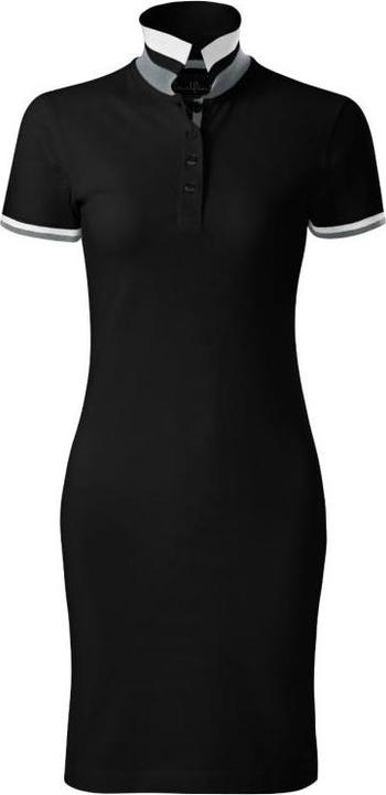 Actual product image Malfini Dress up W MLI-27101 (M)