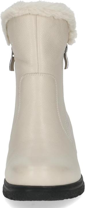 Image du produit Caprice Stiefelette (36)