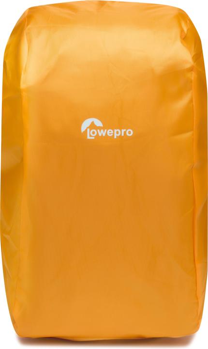 Produktbild Lowepro PhotoSport BP 24L AW III (Fotorucksack, 24 l)