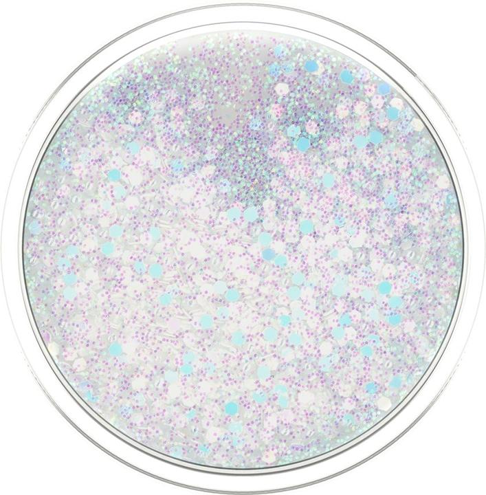 Produktbild PopSockets Tidepool Halo