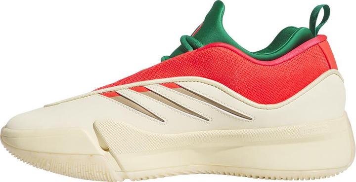 Produktbild Adidas DAME 9 Schuh (44)