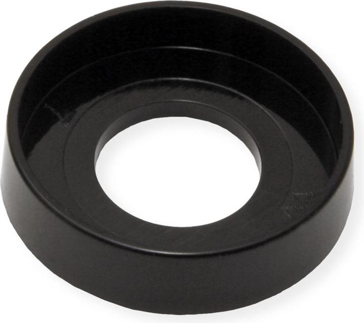 Immagine prodotto Schroff 19" accessori meccanici