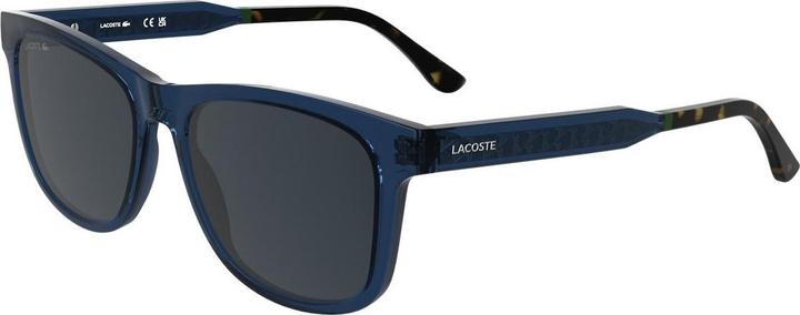 Immagine prodotto Lacoste L6060S Blu Trasparente