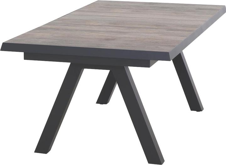 Produktbild Siena Garden Tirana (200 cm)