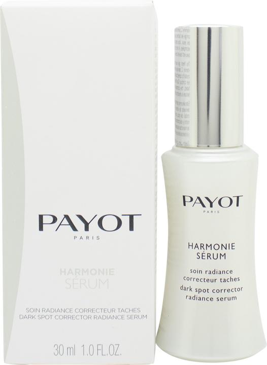 Produktbild Payot Paris Sérum Correcting Taches (30 ml)