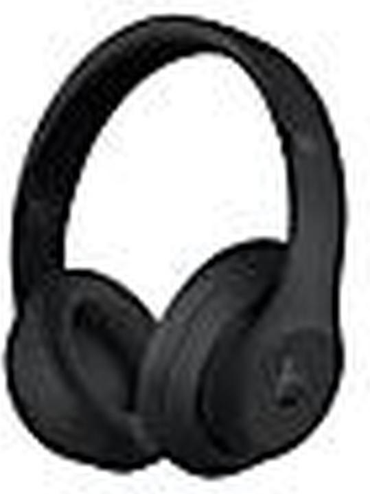 Produktbild Beats Studio3 (Aktive Geräuschunterdrückung, 22 h, Kabelgebunden)